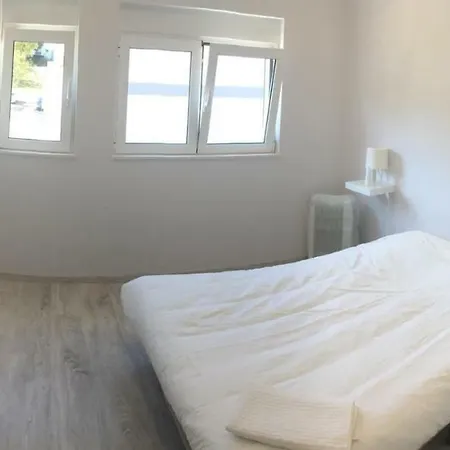 Airport Lisboa